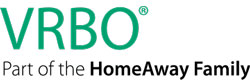 VRBO